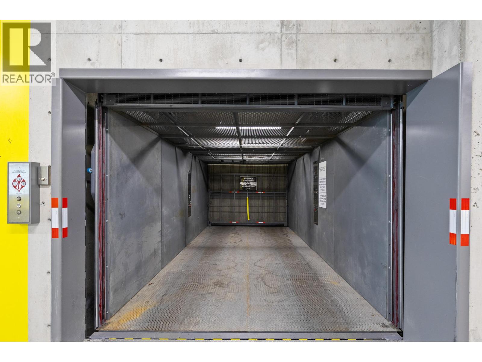 3rd FL 550 Osprey Avenue, Kelowna