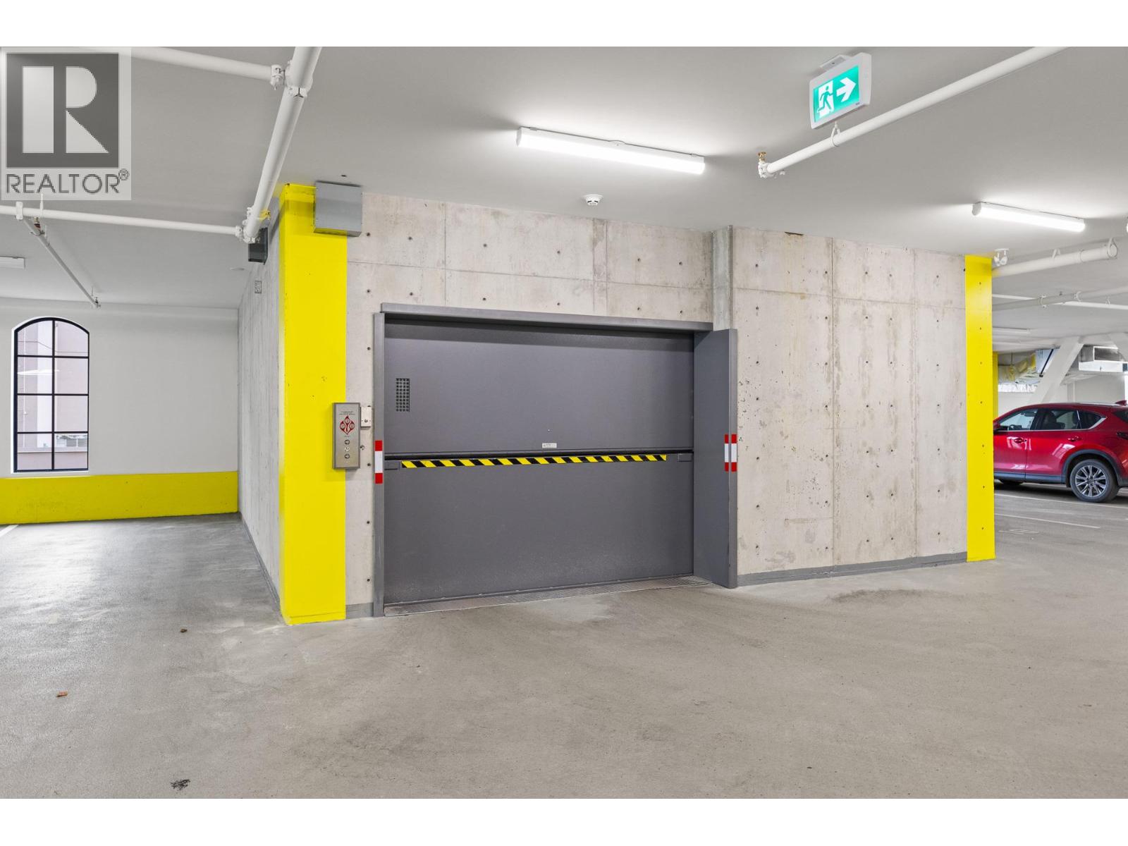 3rd FL 550 Osprey Avenue, Kelowna