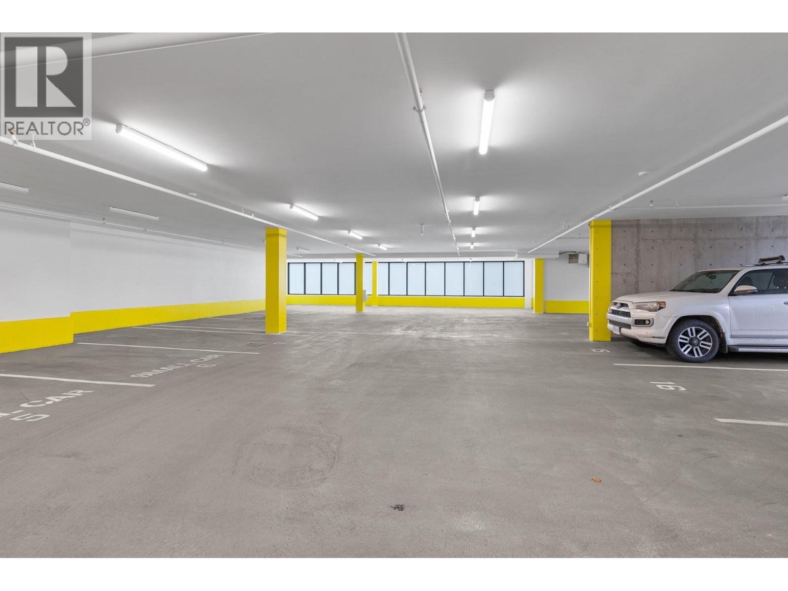 3rd FL 550 Osprey Avenue, Kelowna