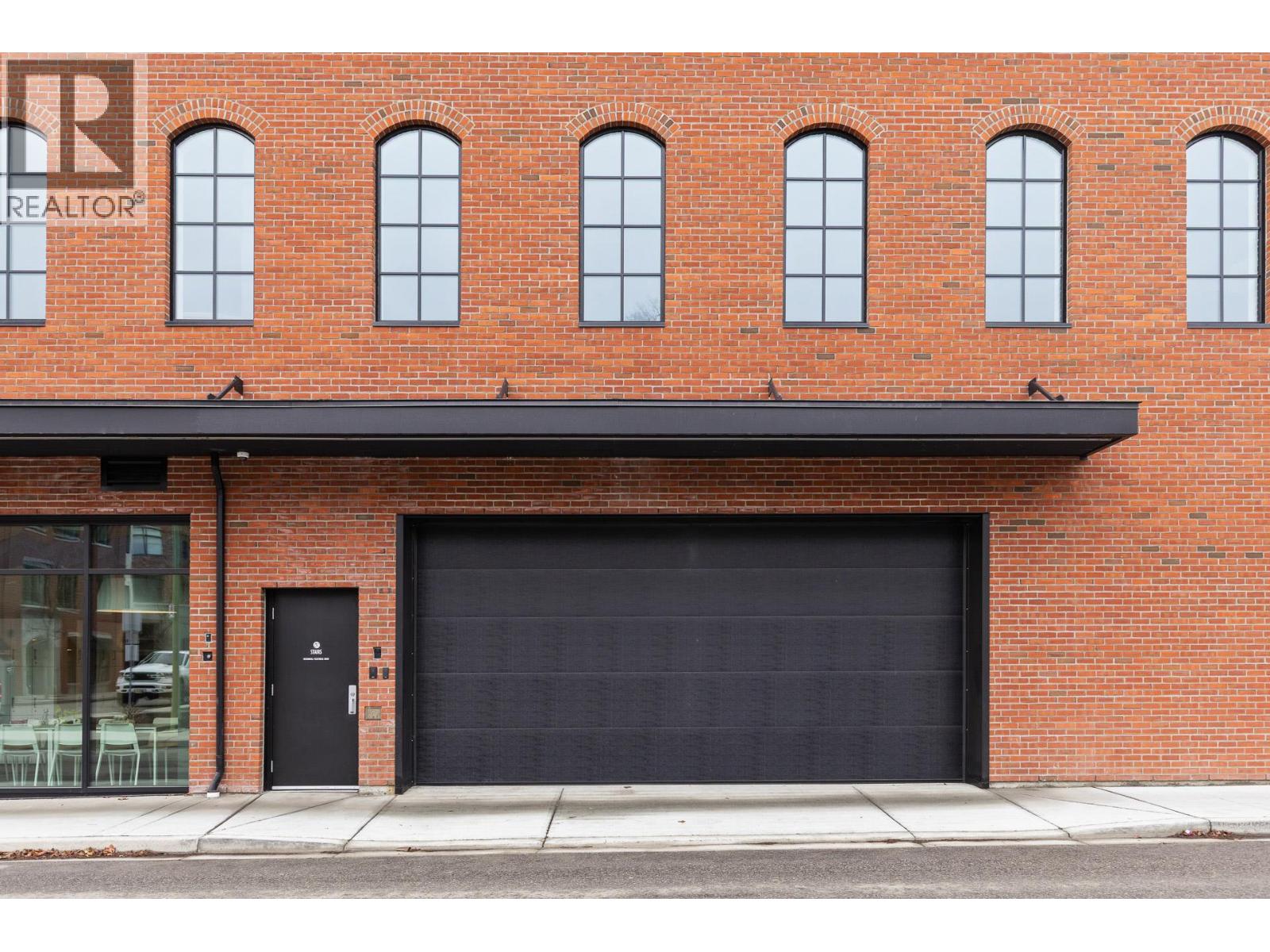 3rd FL 550 Osprey Avenue, Kelowna