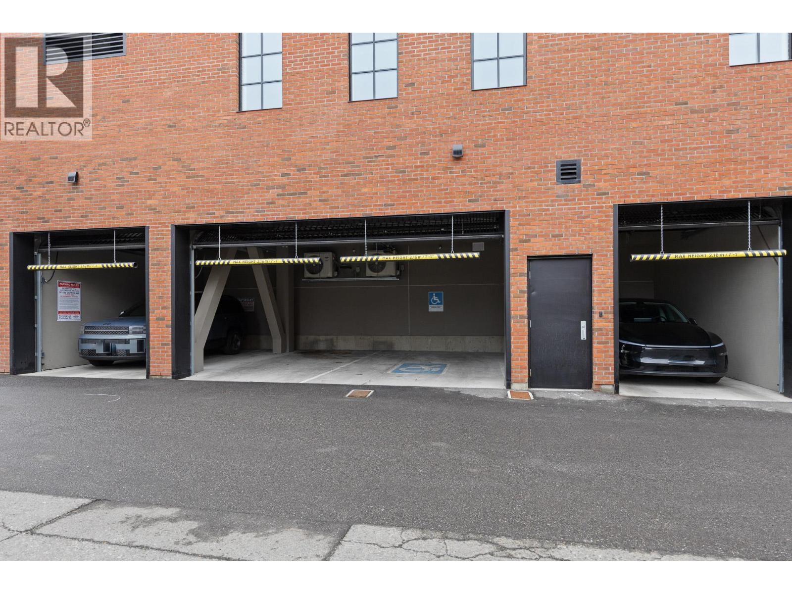 3rd FL 550 Osprey Avenue, Kelowna