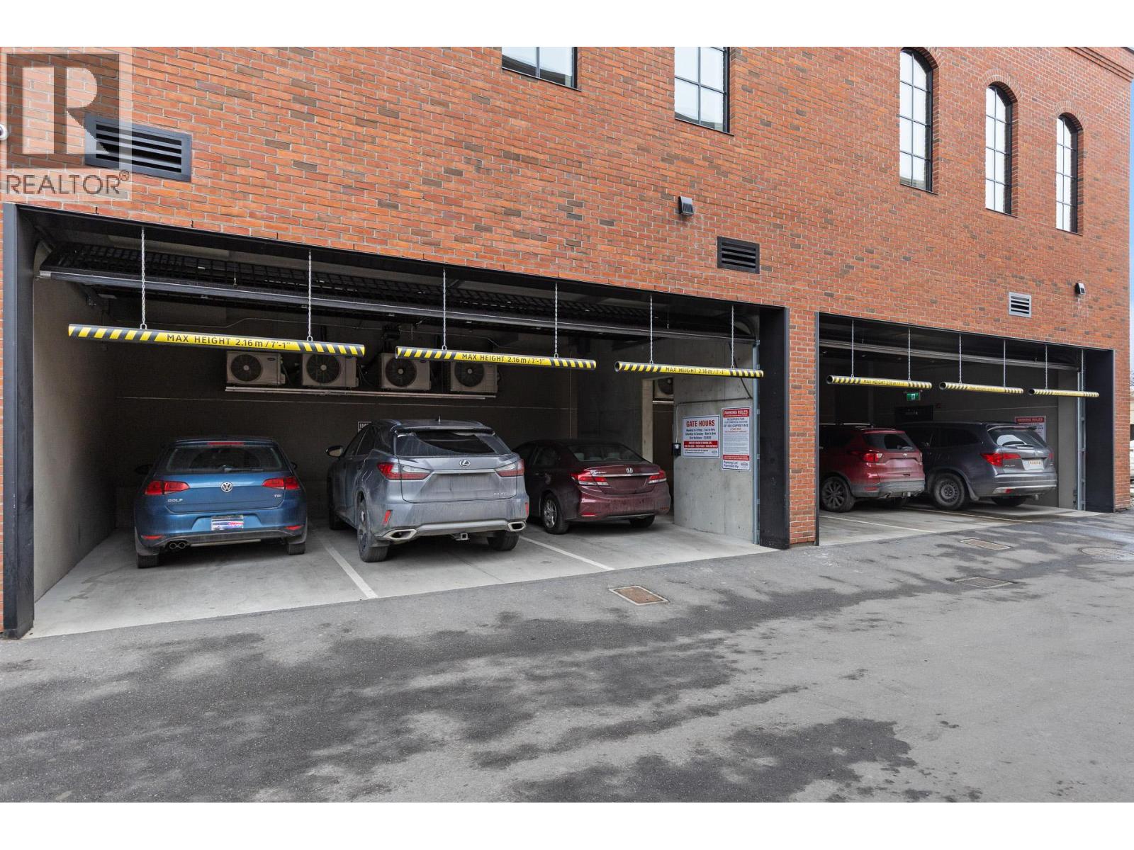 3rd FL 550 Osprey Avenue, Kelowna