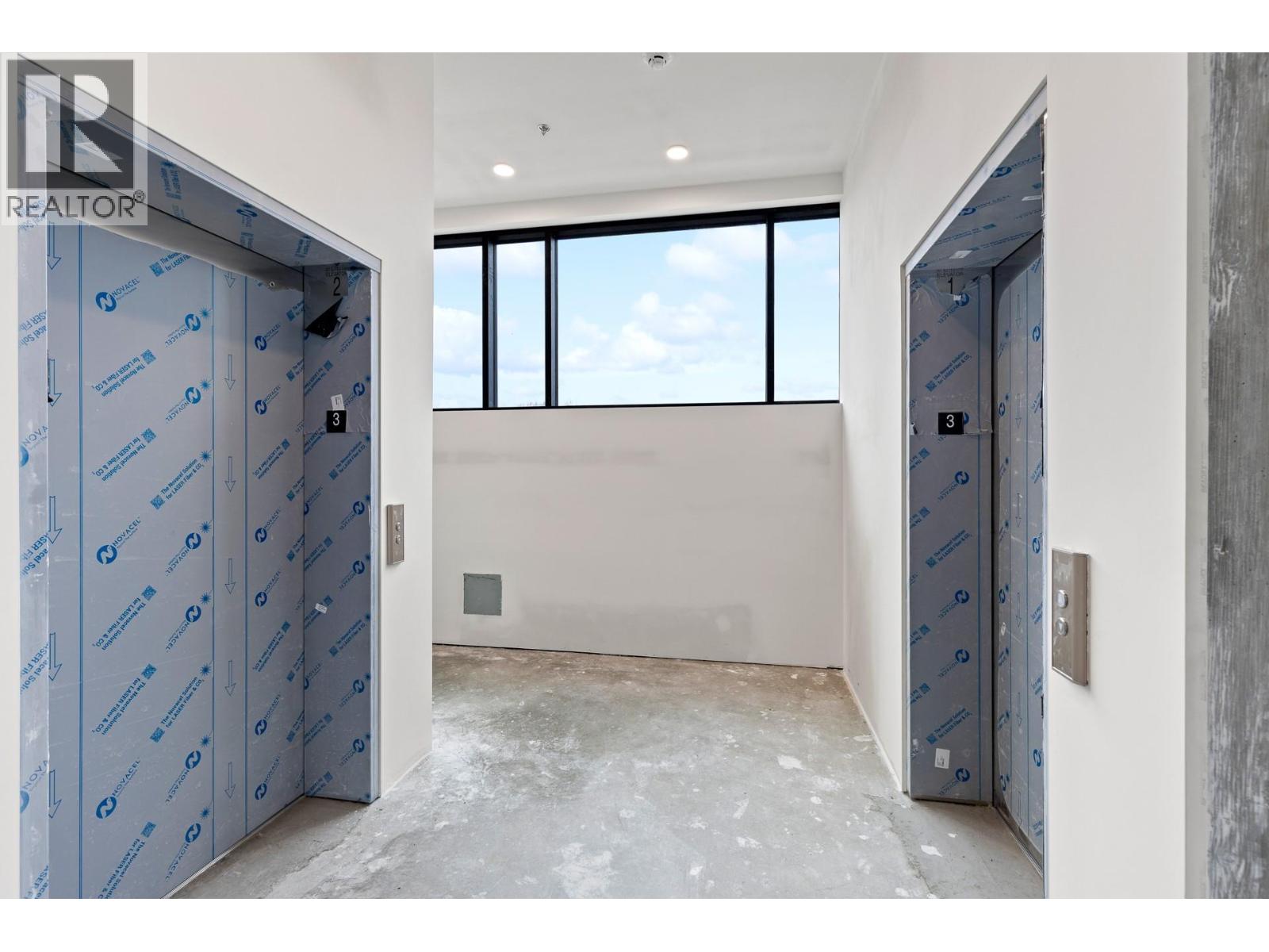 3rd FL 550 Osprey Avenue, Kelowna