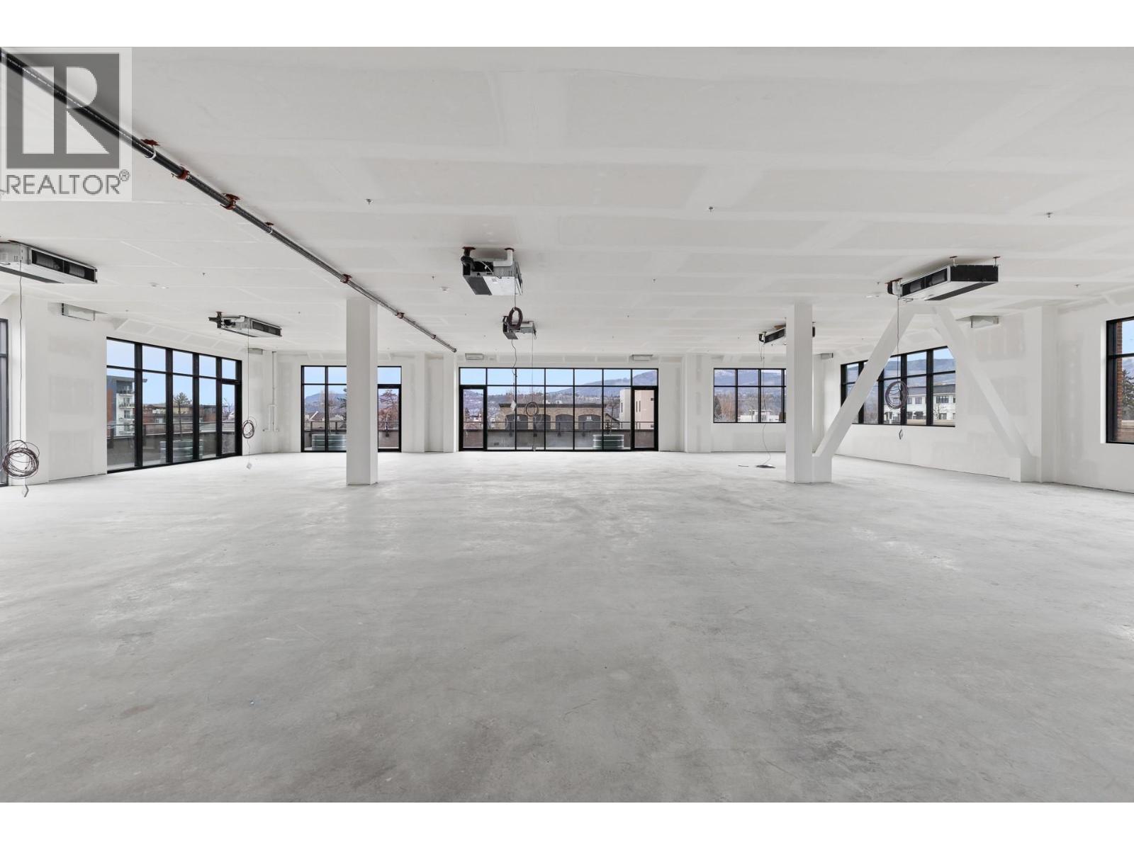 3rd FL 550 Osprey Avenue, Kelowna