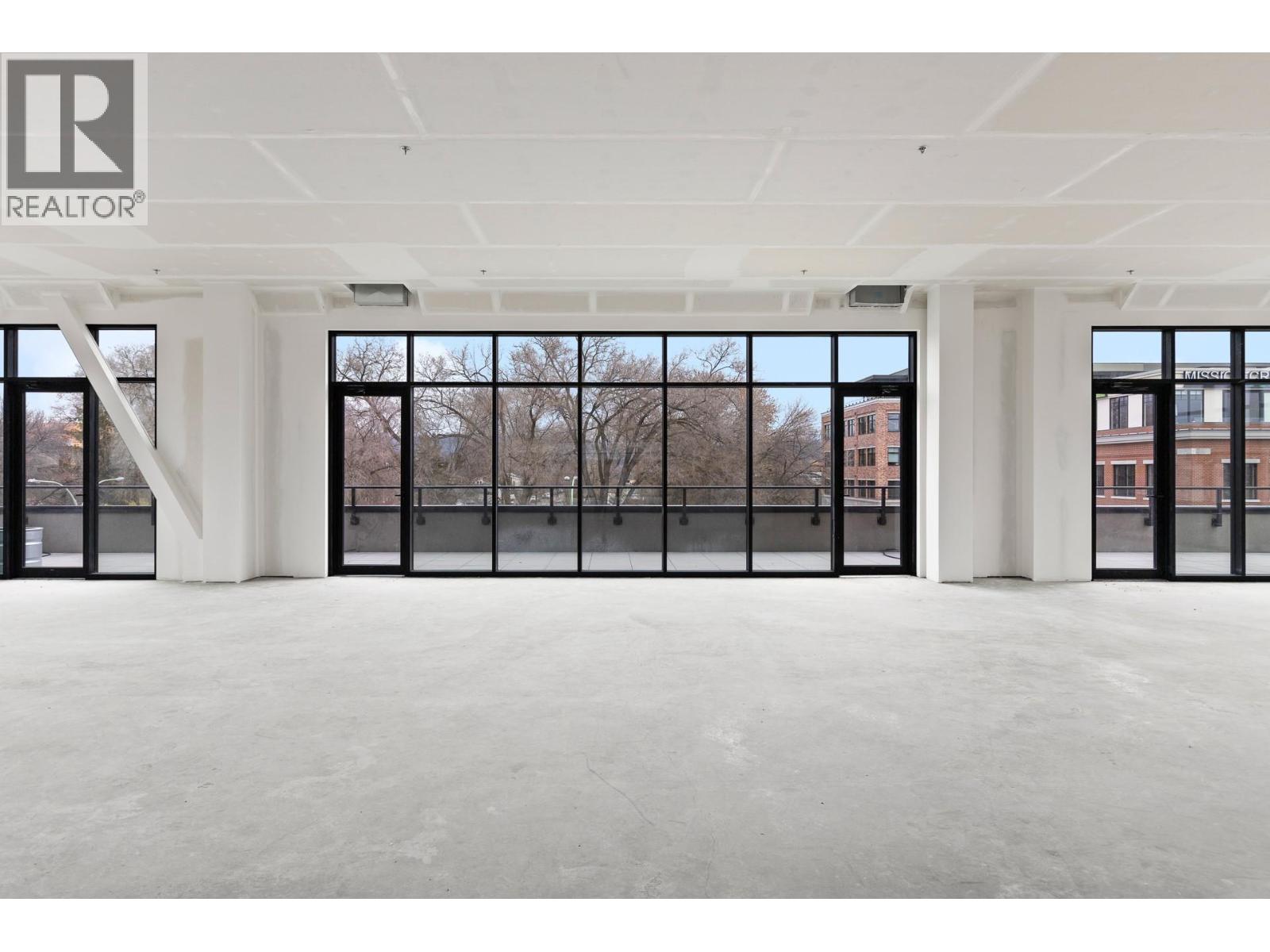 3rd FL 550 Osprey Avenue, Kelowna