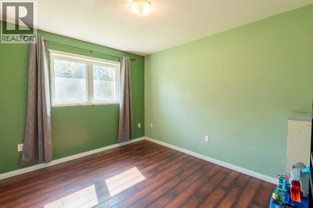 
          4614 46 Avenue
            <br/>
            <span>Fort Vermilion</span>
            , 
            <span>AB</span>
             <span>T0H1N0</span>
         - Photo 13