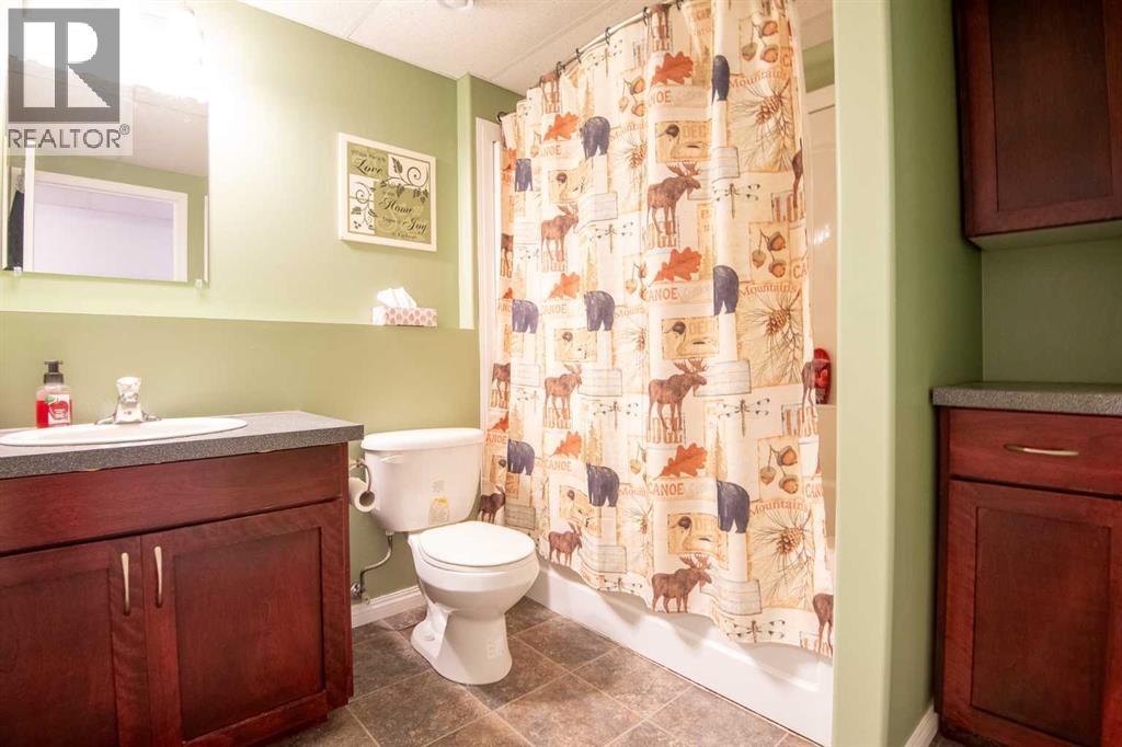 
          4614 46 Avenue
            <br/>
            <span>Fort Vermilion</span>
            , 
            <span>AB</span>
             <span>T0H1N0</span>
         - Photo 19