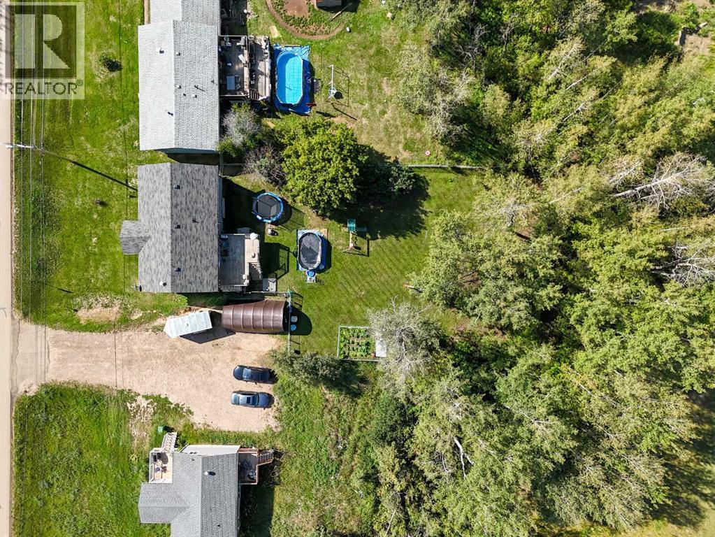 
          4614 46 Avenue
            <br/>
            <span>Fort Vermilion</span>
            , 
            <span>AB</span>
             <span>T0H1N0</span>
         - Photo 29