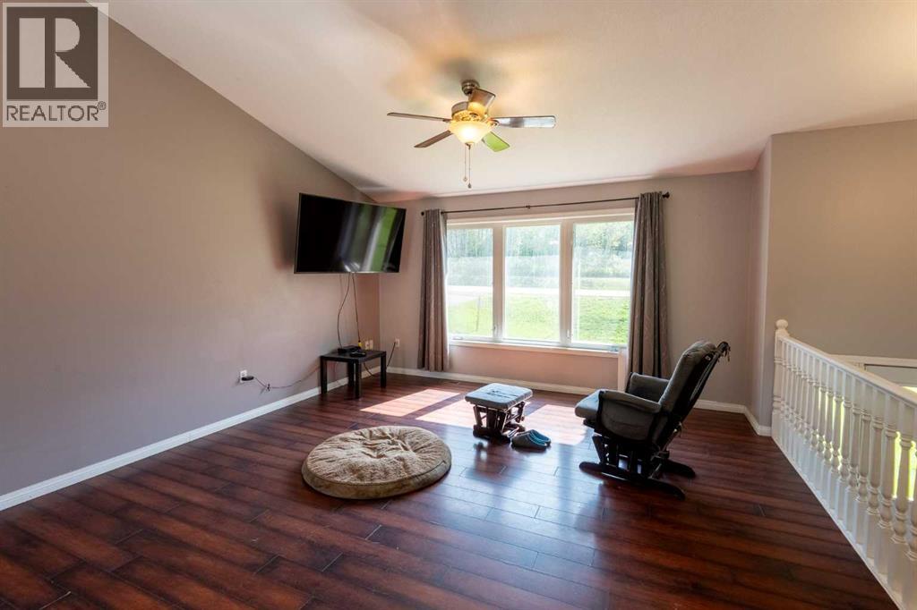 
          4614 46 Avenue
            <br/>
            <span>Fort Vermilion</span>
            , 
            <span>AB</span>
             <span>T0H1N0</span>
         - Photo 21