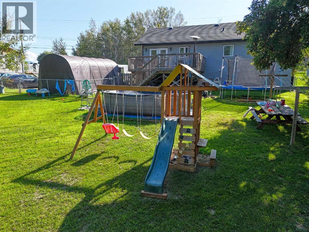 
          4614 46 Avenue
            <br/>
            <span>Fort Vermilion</span>
            , 
            <span>AB</span>
             <span>T0H1N0</span>
         - Photo 33