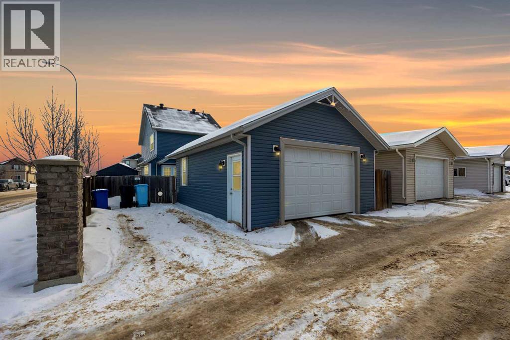 
          210 Grouse Way
            <br/>
            <span>Fort McMurray</span>
            , 
            <span>AB</span>
             <span>T9K0L9</span>
         - Photo 6