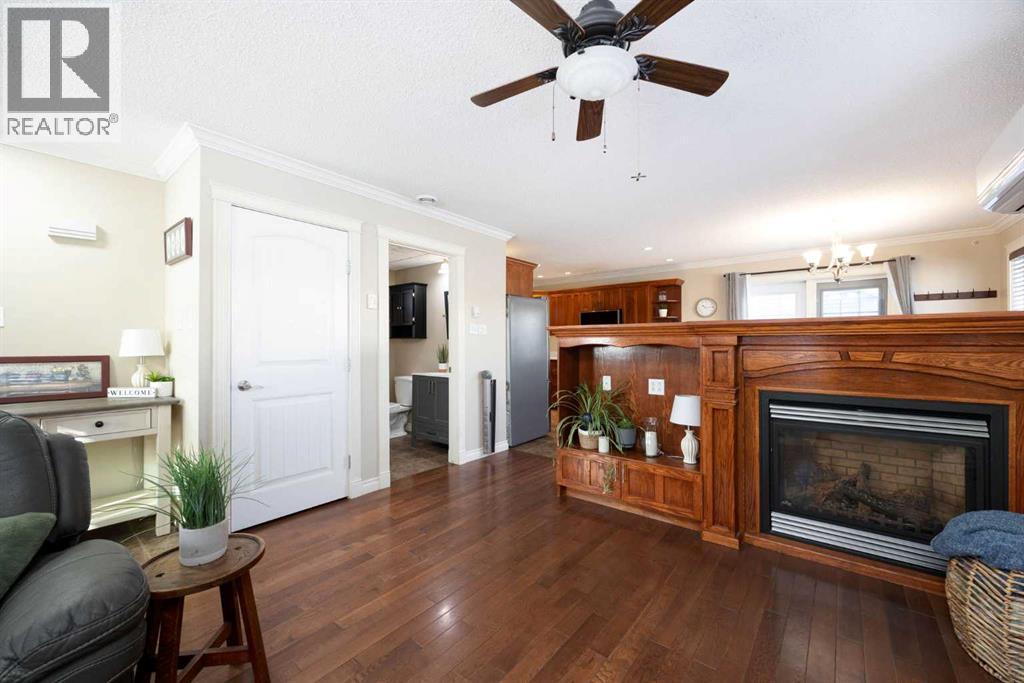 
          210 Grouse Way
            <br/>
            <span>Fort McMurray</span>
            , 
            <span>AB</span>
             <span>T9K0L9</span>
         - Photo 18