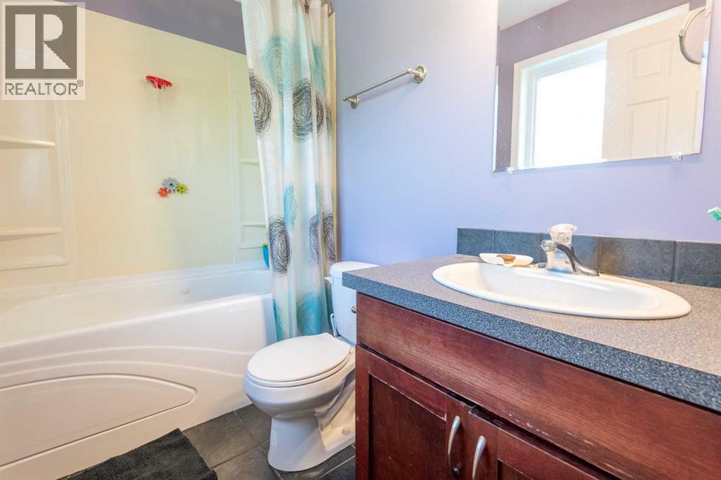 
          4614 46 Avenue
            <br/>
            <span>Fort Vermilion</span>
            , 
            <span>AB</span>
             <span>T0H1N0</span>
         - Photo 20