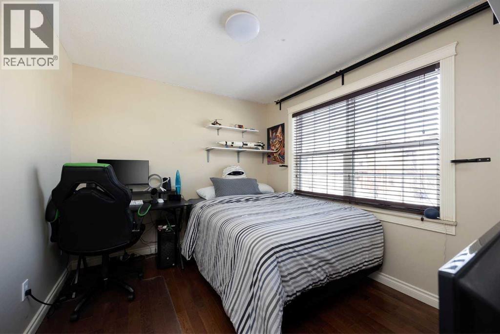 
          210 Grouse Way
            <br/>
            <span>Fort McMurray</span>
            , 
            <span>AB</span>
             <span>T9K0L9</span>
         - Photo 17