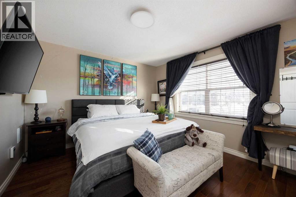 
          210 Grouse Way
            <br/>
            <span>Fort McMurray</span>
            , 
            <span>AB</span>
             <span>T9K0L9</span>
         - Photo 12