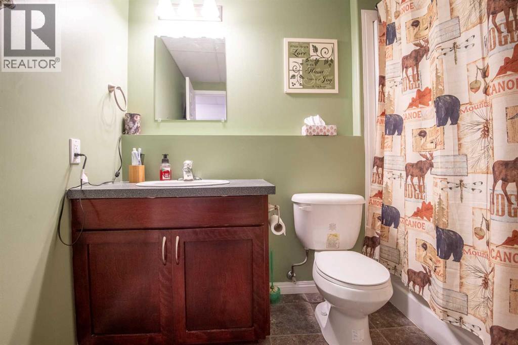 
          4614 46 Avenue
            <br/>
            <span>Fort Vermilion</span>
            , 
            <span>AB</span>
             <span>T0H1N0</span>
         - Photo 12