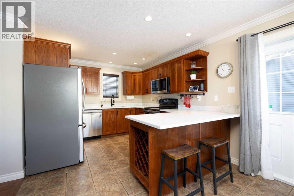 
          210 Grouse Way
            <br/>
            <span>Fort McMurray</span>
            , 
            <span>AB</span>
             <span>T9K0L9</span>
         - Photo 27