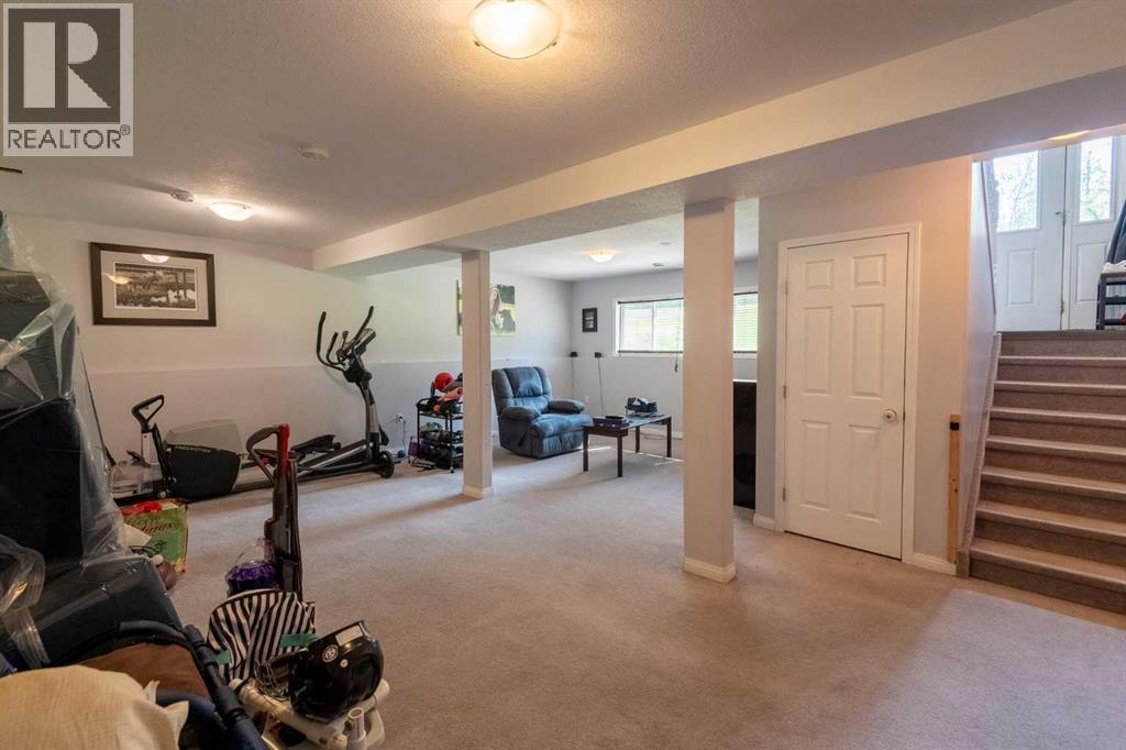 
          4614 46 Avenue
            <br/>
            <span>Fort Vermilion</span>
            , 
            <span>AB</span>
             <span>T0H1N0</span>
         - Photo 18