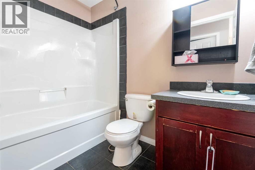 
          4614 46 Avenue
            <br/>
            <span>Fort Vermilion</span>
            , 
            <span>AB</span>
             <span>T0H1N0</span>
         - Photo 15