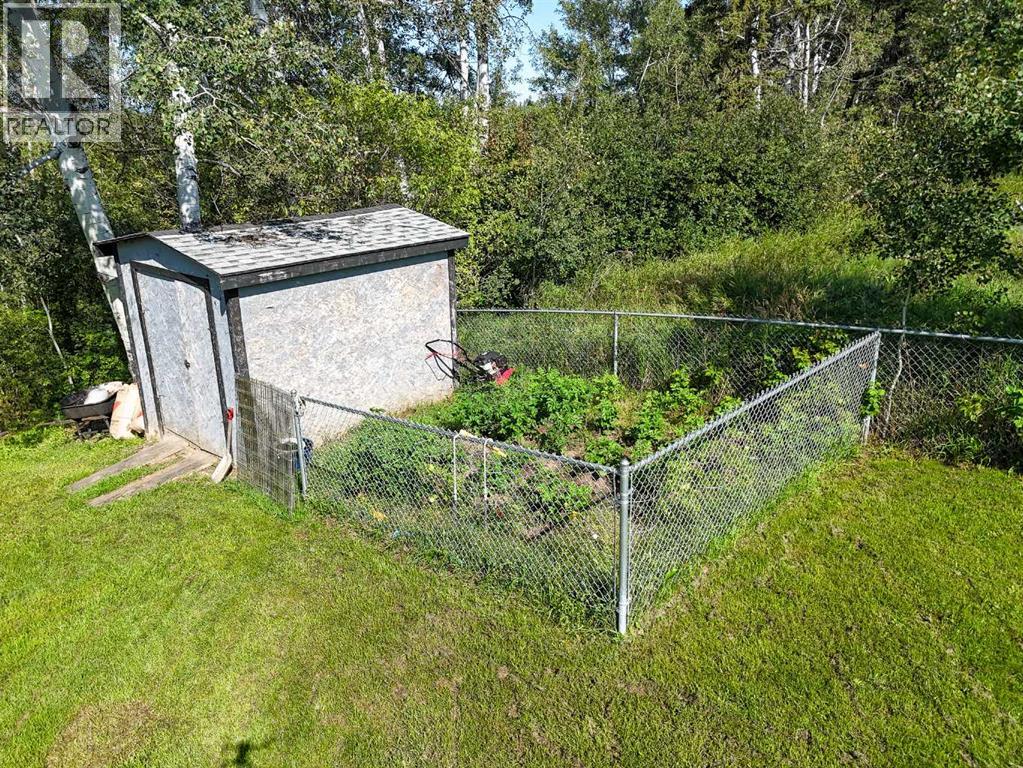 
          4614 46 Avenue
            <br/>
            <span>Fort Vermilion</span>
            , 
            <span>AB</span>
             <span>T0H1N0</span>
         - Photo 10