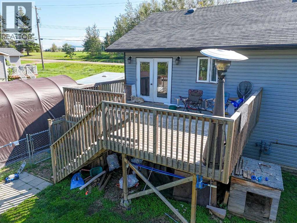 
          4614 46 Avenue
            <br/>
            <span>Fort Vermilion</span>
            , 
            <span>AB</span>
             <span>T0H1N0</span>
         - Photo 34