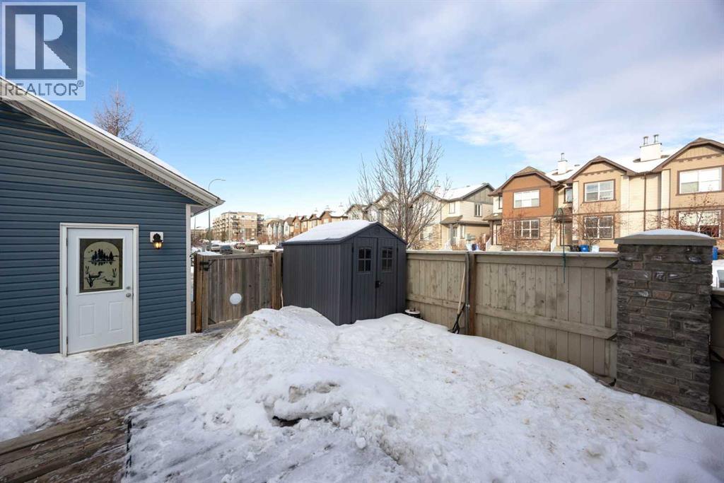 
          210 Grouse Way
            <br/>
            <span>Fort McMurray</span>
            , 
            <span>AB</span>
             <span>T9K0L9</span>
         - Photo 30