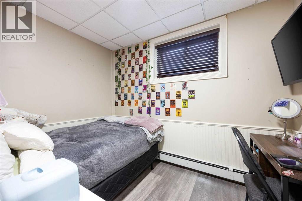 
          210 Grouse Way
            <br/>
            <span>Fort McMurray</span>
            , 
            <span>AB</span>
             <span>T9K0L9</span>
         - Photo 16