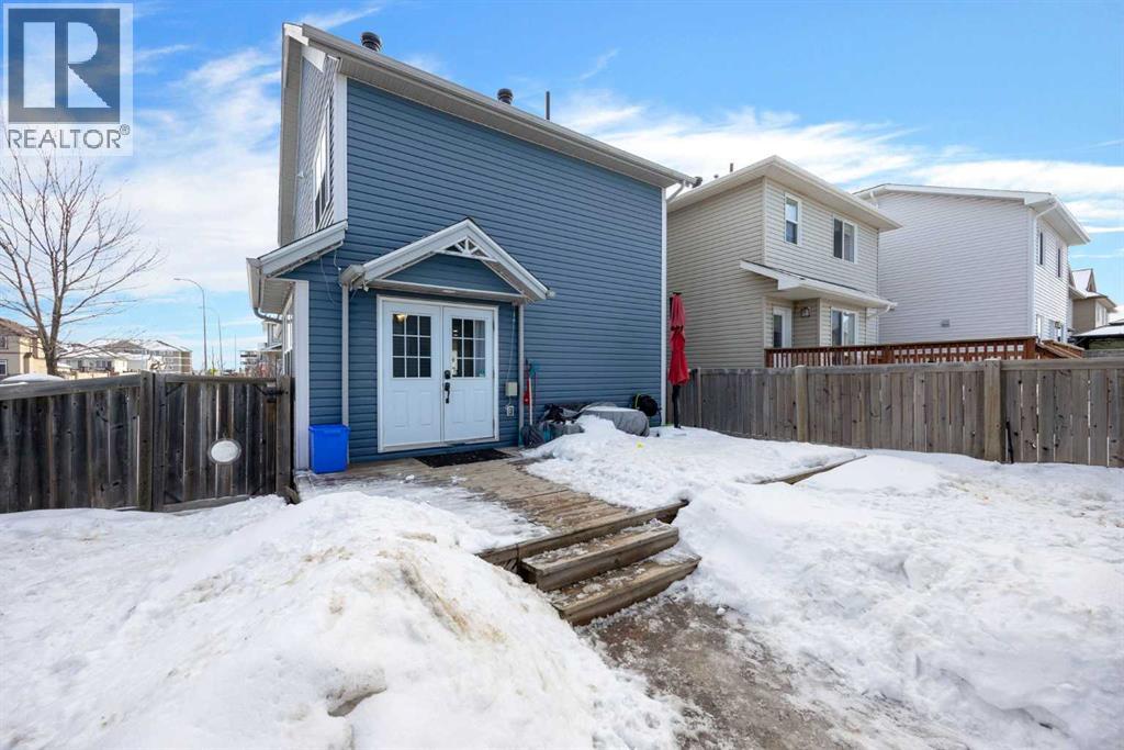 
          210 Grouse Way
            <br/>
            <span>Fort McMurray</span>
            , 
            <span>AB</span>
             <span>T9K0L9</span>
         - Photo 24