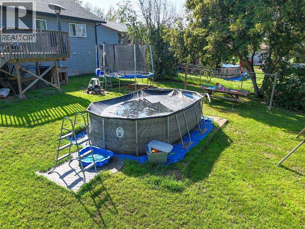 
          4614 46 Avenue
            <br/>
            <span>Fort Vermilion</span>
            , 
            <span>AB</span>
             <span>T0H1N0</span>
         - Photo 25