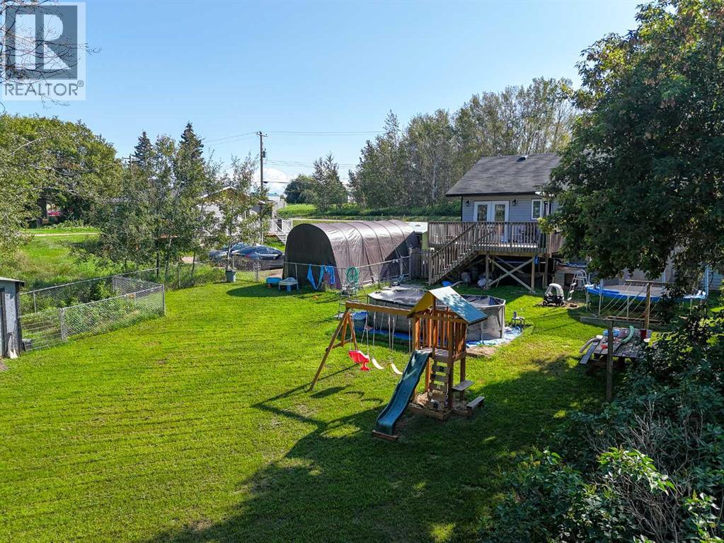 
          4614 46 Avenue
            <br/>
            <span>Fort Vermilion</span>
            , 
            <span>AB</span>
             <span>T0H1N0</span>
         - Photo 22