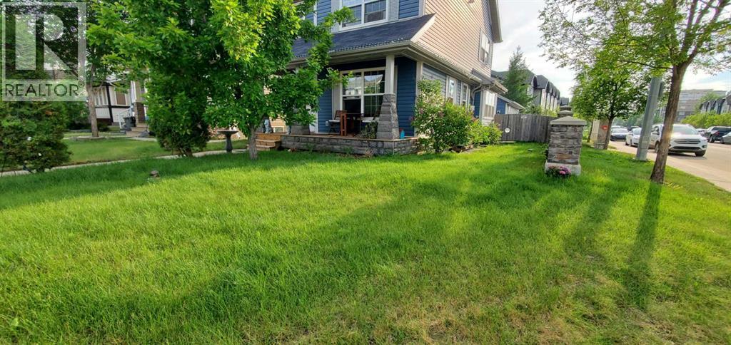 
          210 Grouse Way
            <br/>
            <span>Fort McMurray</span>
            , 
            <span>AB</span>
             <span>T9K0L9</span>
         - Photo 7