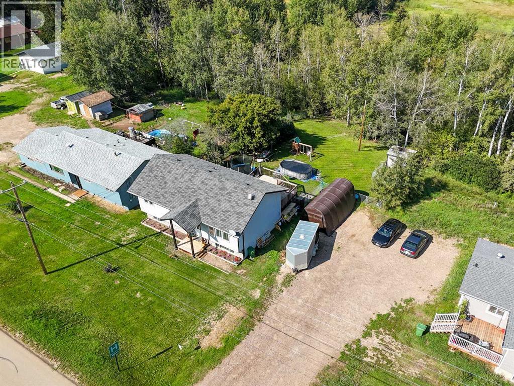 
          4614 46 Avenue
            <br/>
            <span>Fort Vermilion</span>
            , 
            <span>AB</span>
             <span>T0H1N0</span>
         - Photo 6