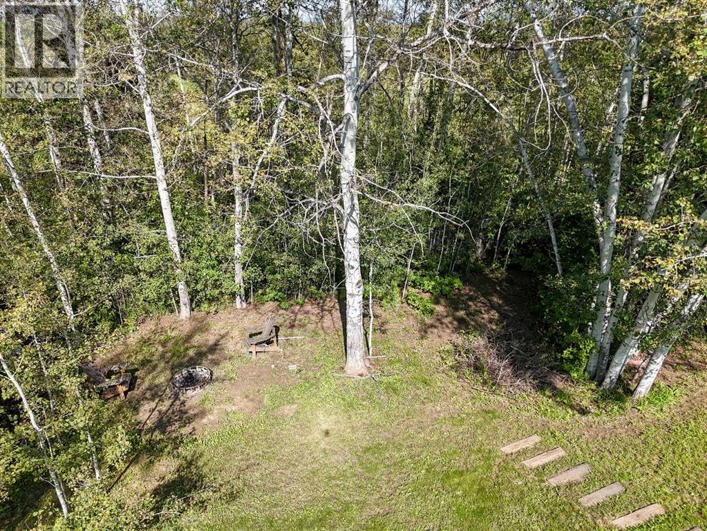 
          4614 46 Avenue
            <br/>
            <span>Fort Vermilion</span>
            , 
            <span>AB</span>
             <span>T0H1N0</span>
         - Photo 35