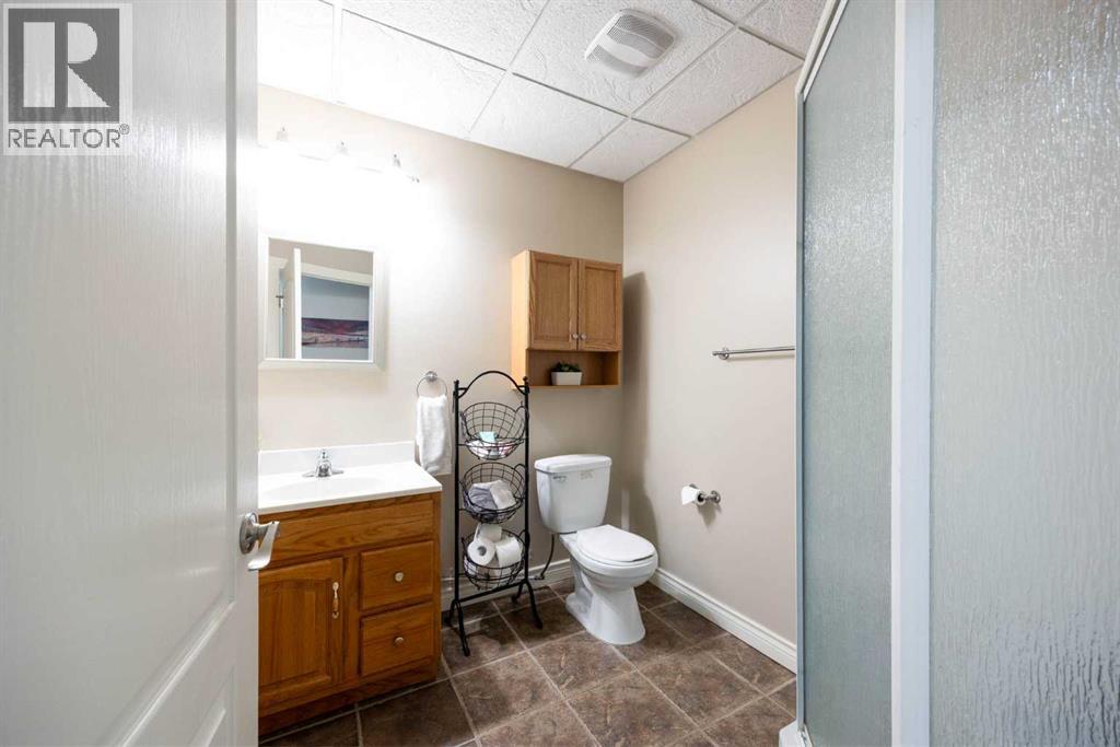 
          210 Grouse Way
            <br/>
            <span>Fort McMurray</span>
            , 
            <span>AB</span>
             <span>T9K0L9</span>
         - Photo 5