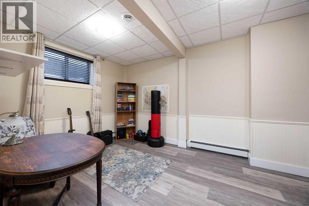 
          210 Grouse Way
            <br/>
            <span>Fort McMurray</span>
            , 
            <span>AB</span>
             <span>T9K0L9</span>
        