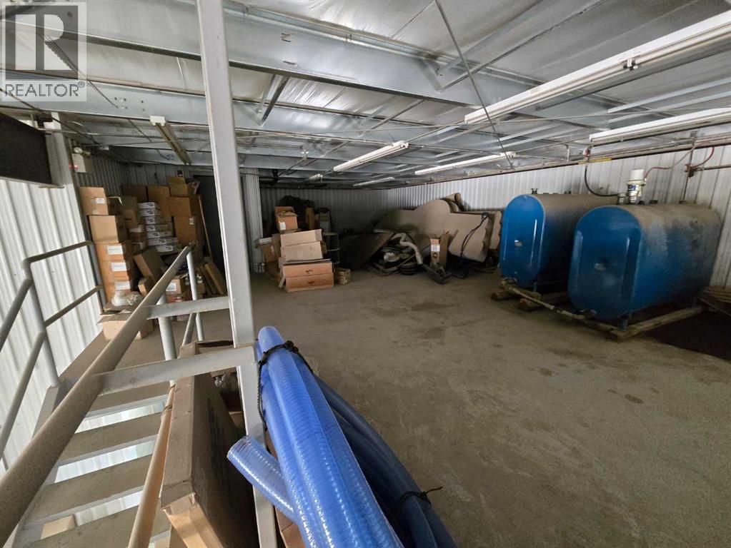 
          28244 Highway 590
            <br/>
            <span>Rural Red Deer County</span>
            , 
            <span>AB</span>
             <span>T4G0E6</span>
         - Photo 34