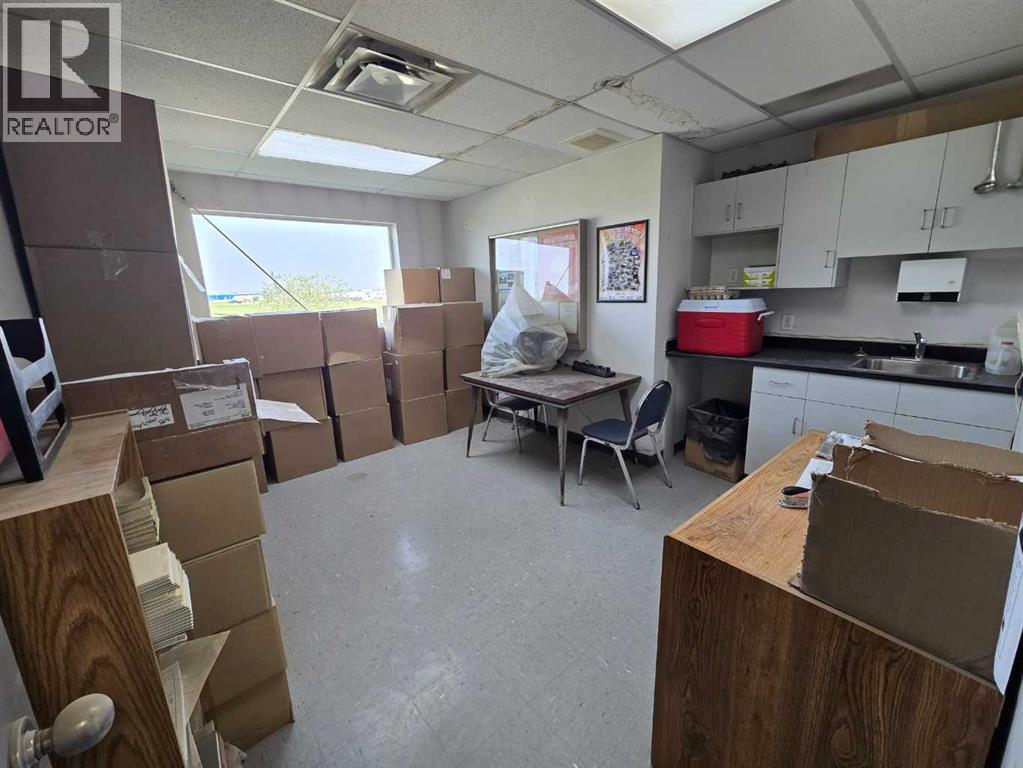 
          28244 Highway 590
            <br/>
            <span>Rural Red Deer County</span>
            , 
            <span>AB</span>
             <span>T4G0E6</span>
         - Photo 17