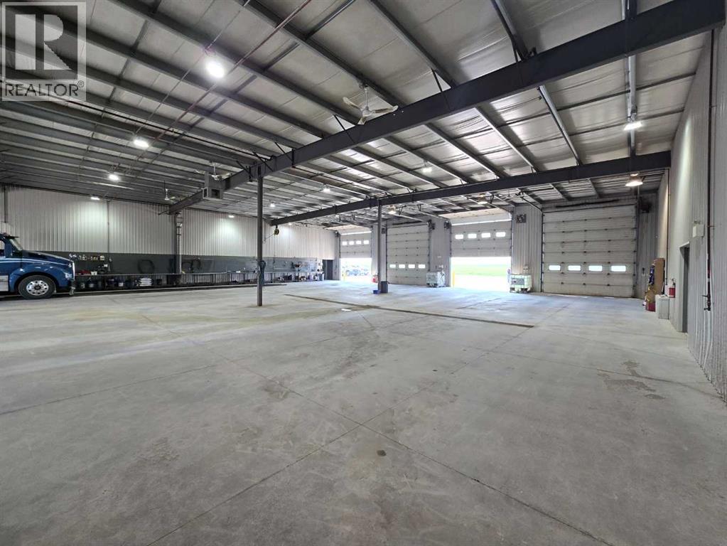 
          28244 Highway 590
            <br/>
            <span>Rural Red Deer County</span>
            , 
            <span>AB</span>
             <span>T4G0E6</span>
         - Photo 30