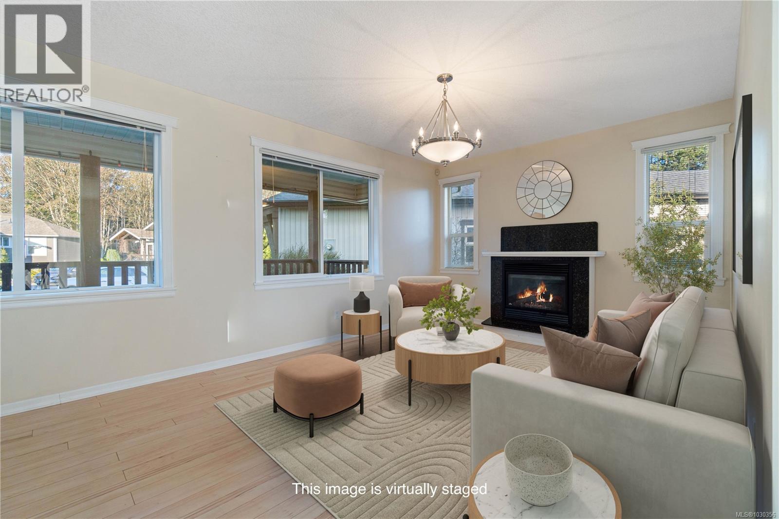 6183 DENNIE LANE - 5