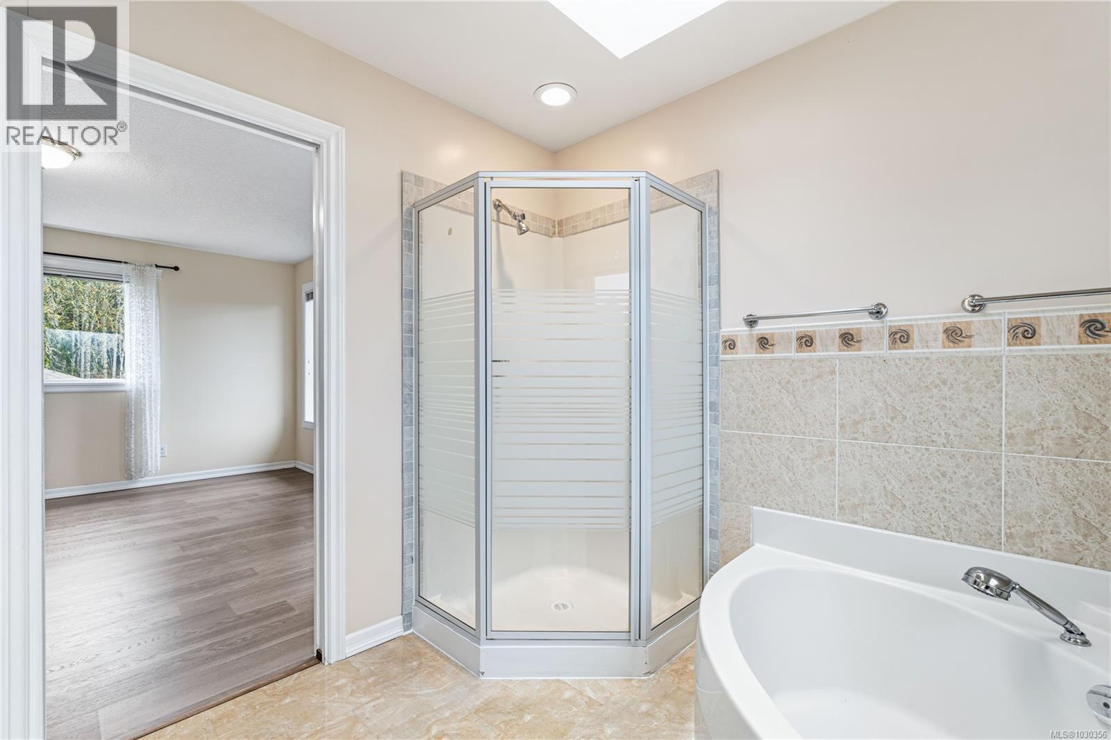 6183 DENNIE LANE - 20