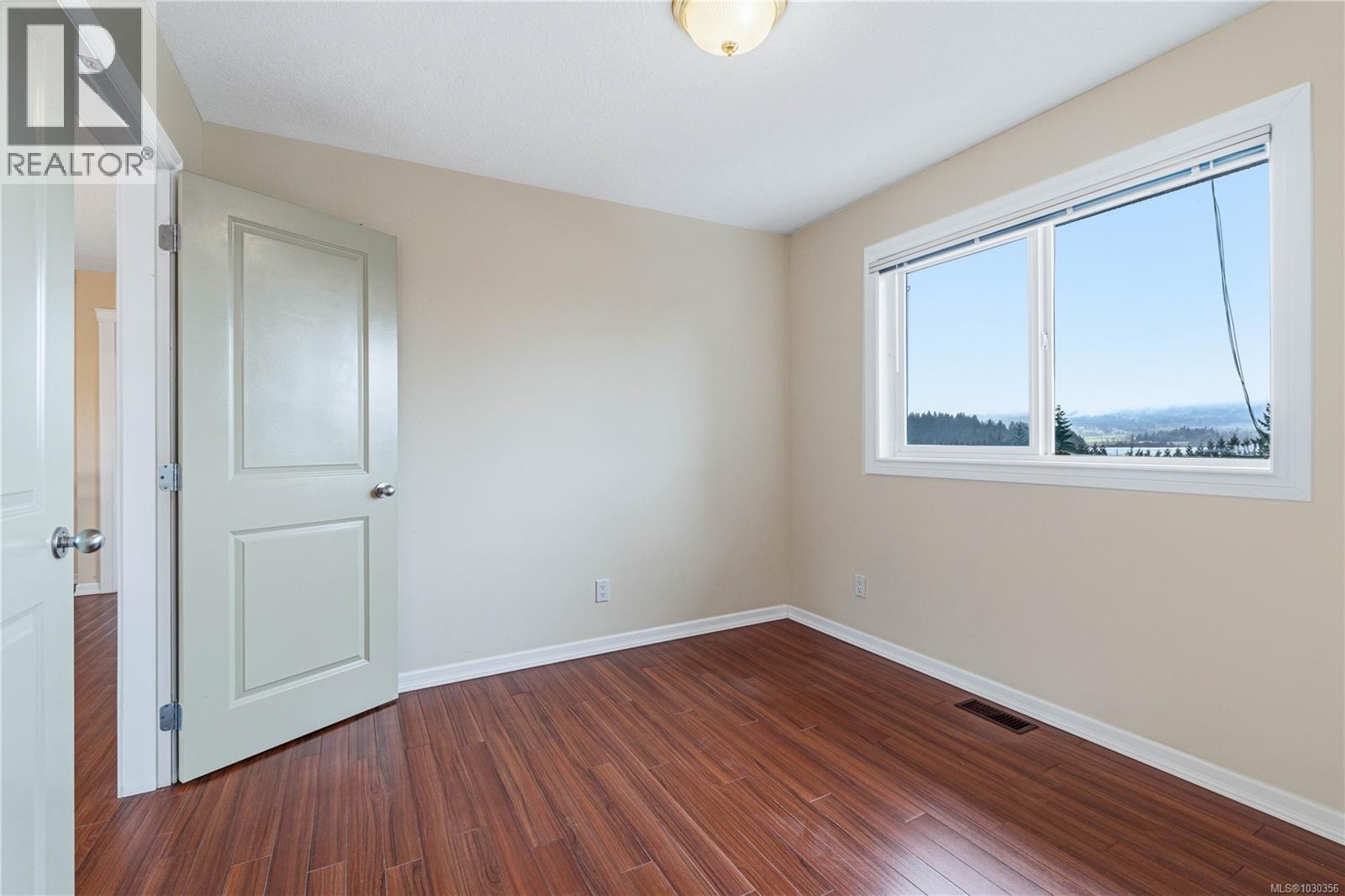 6183 Dennie Lane - 28