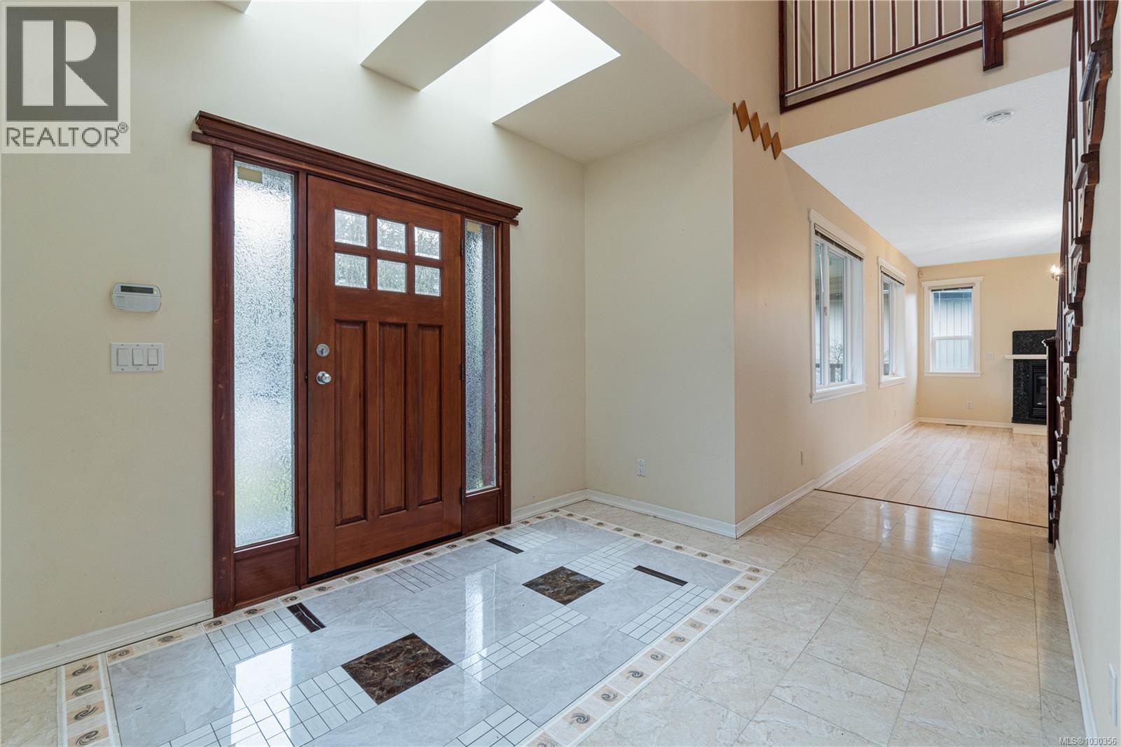 6183 Dennie Lane - 3