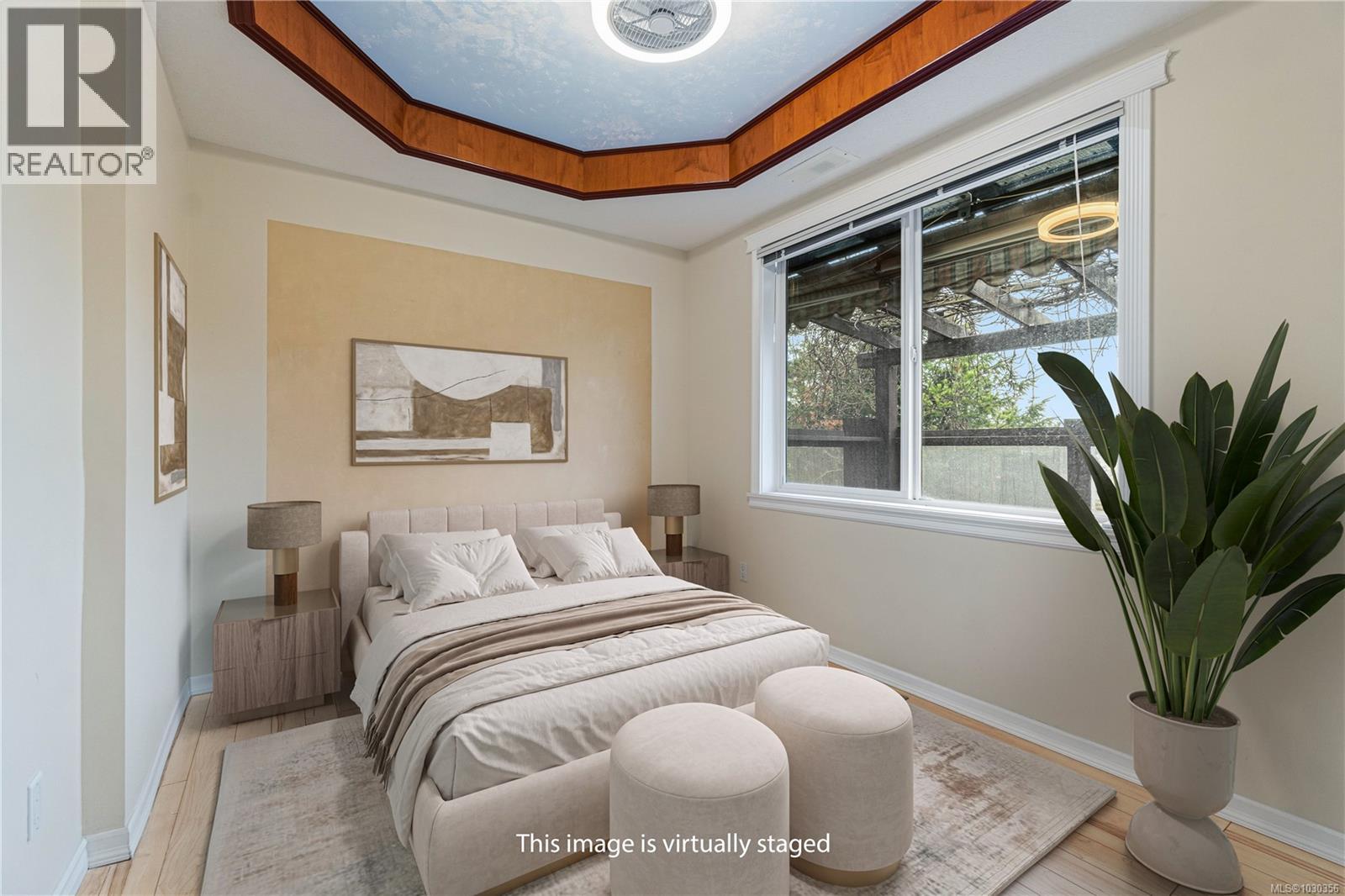 6183 DENNIE LANE - 12