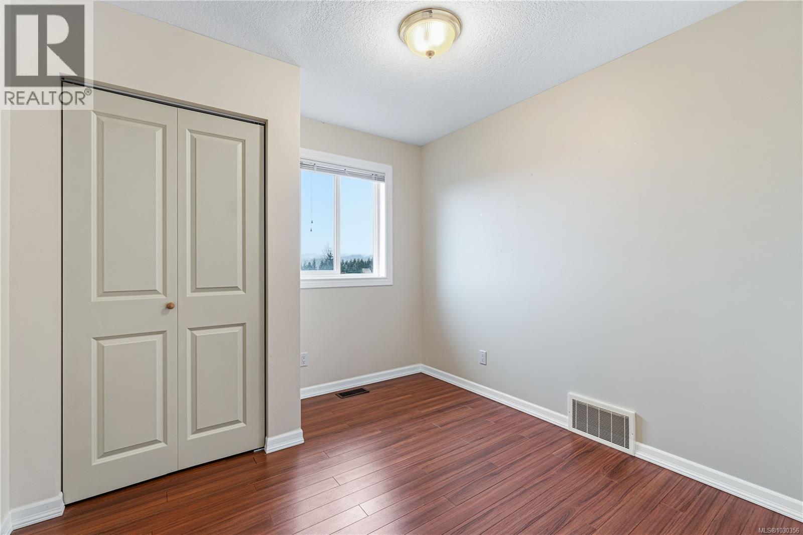 6183 Dennie Lane - 29