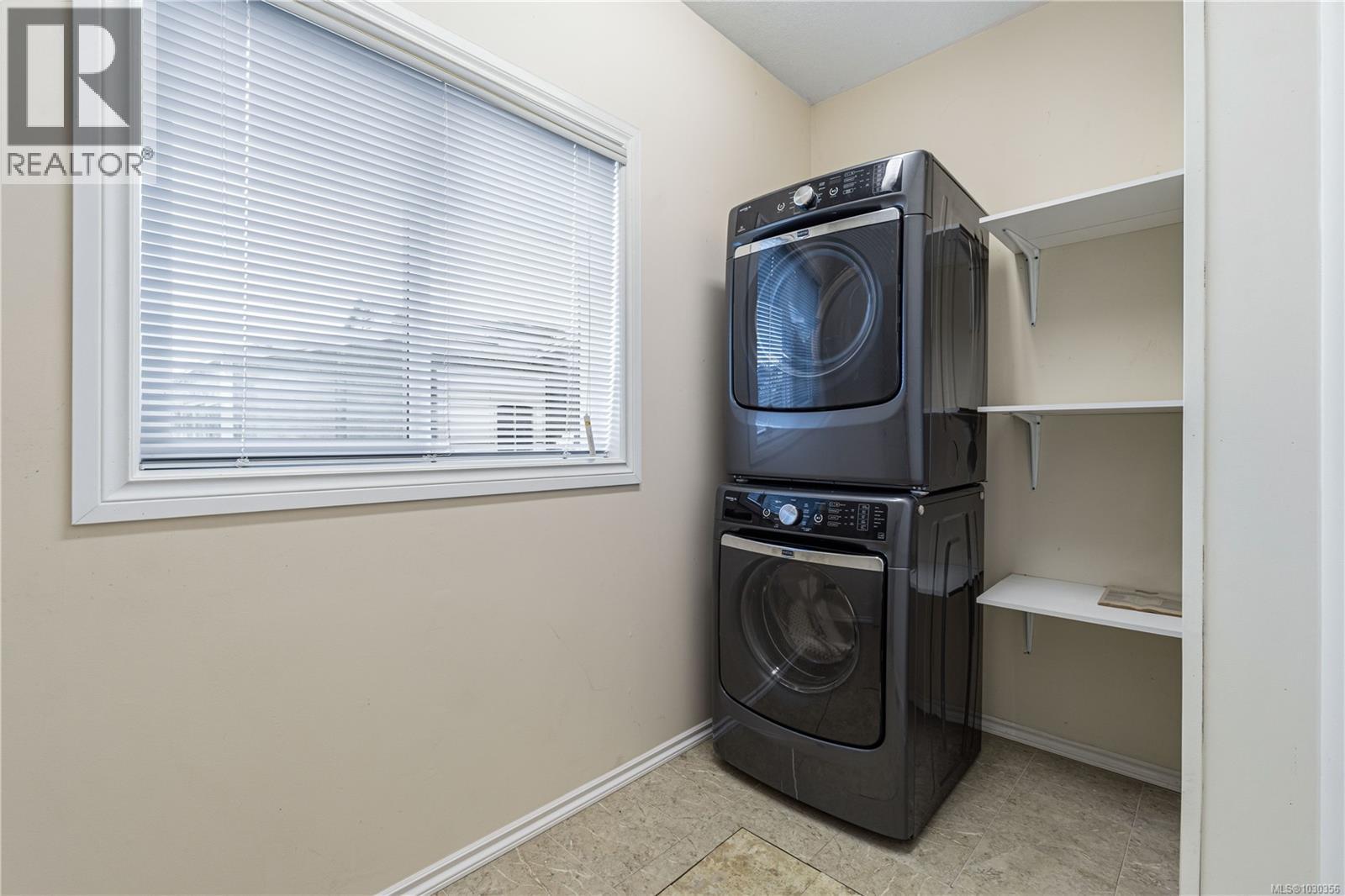 6183 DENNIE LANE - 30