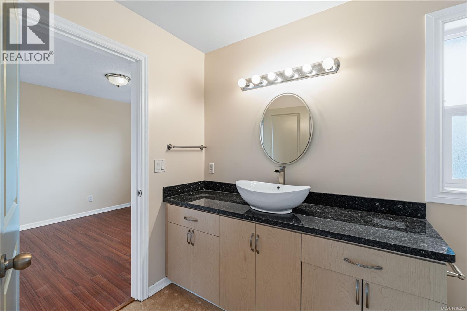 6183 DENNIE LANE - 25