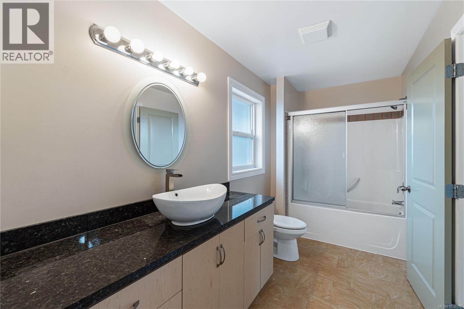 6183 Dennie Lane - 26