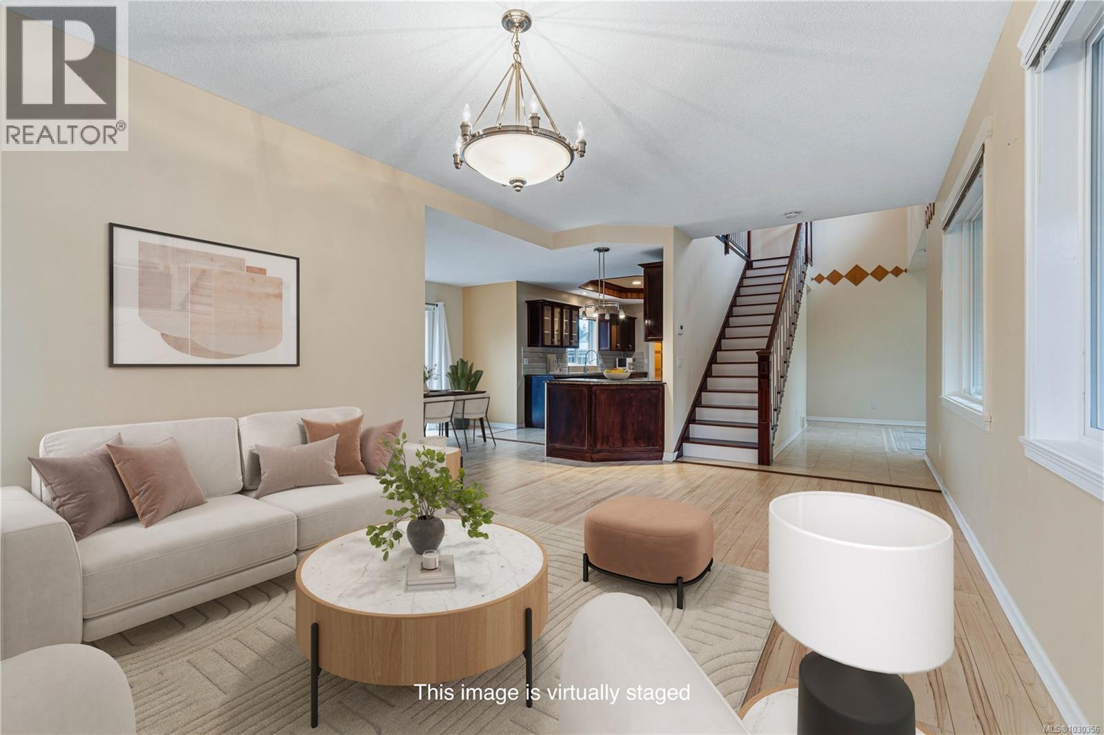 6183 DENNIE LANE - 6