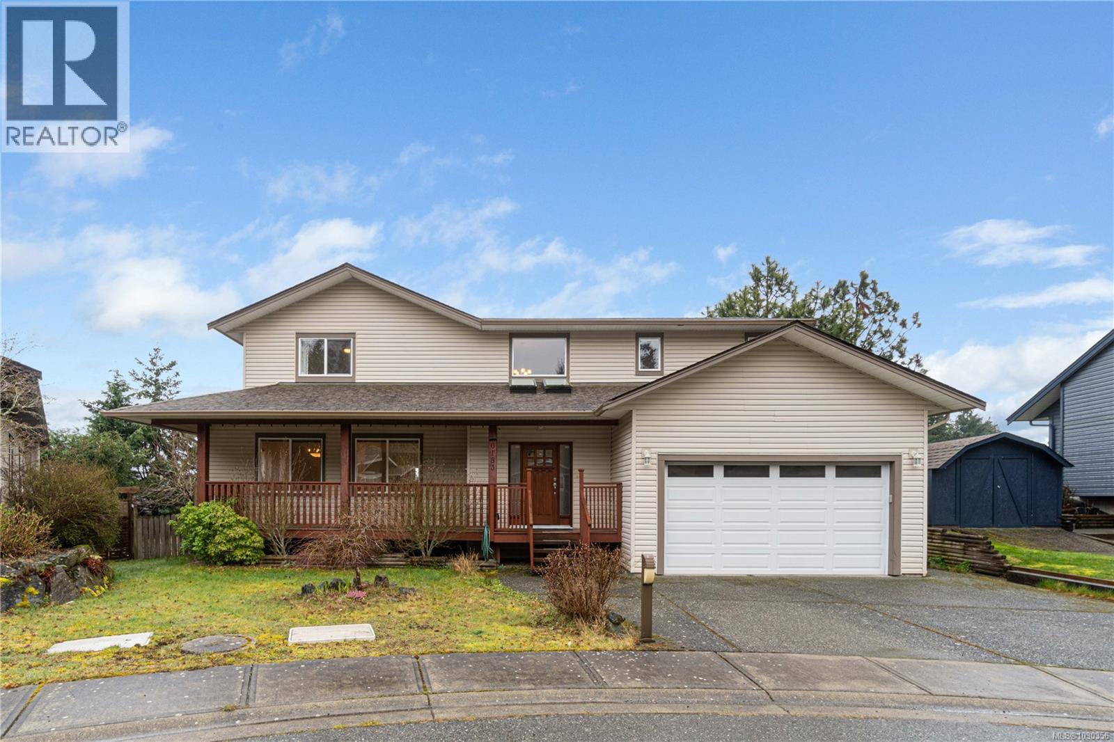 6183 Dennie Lane - 2