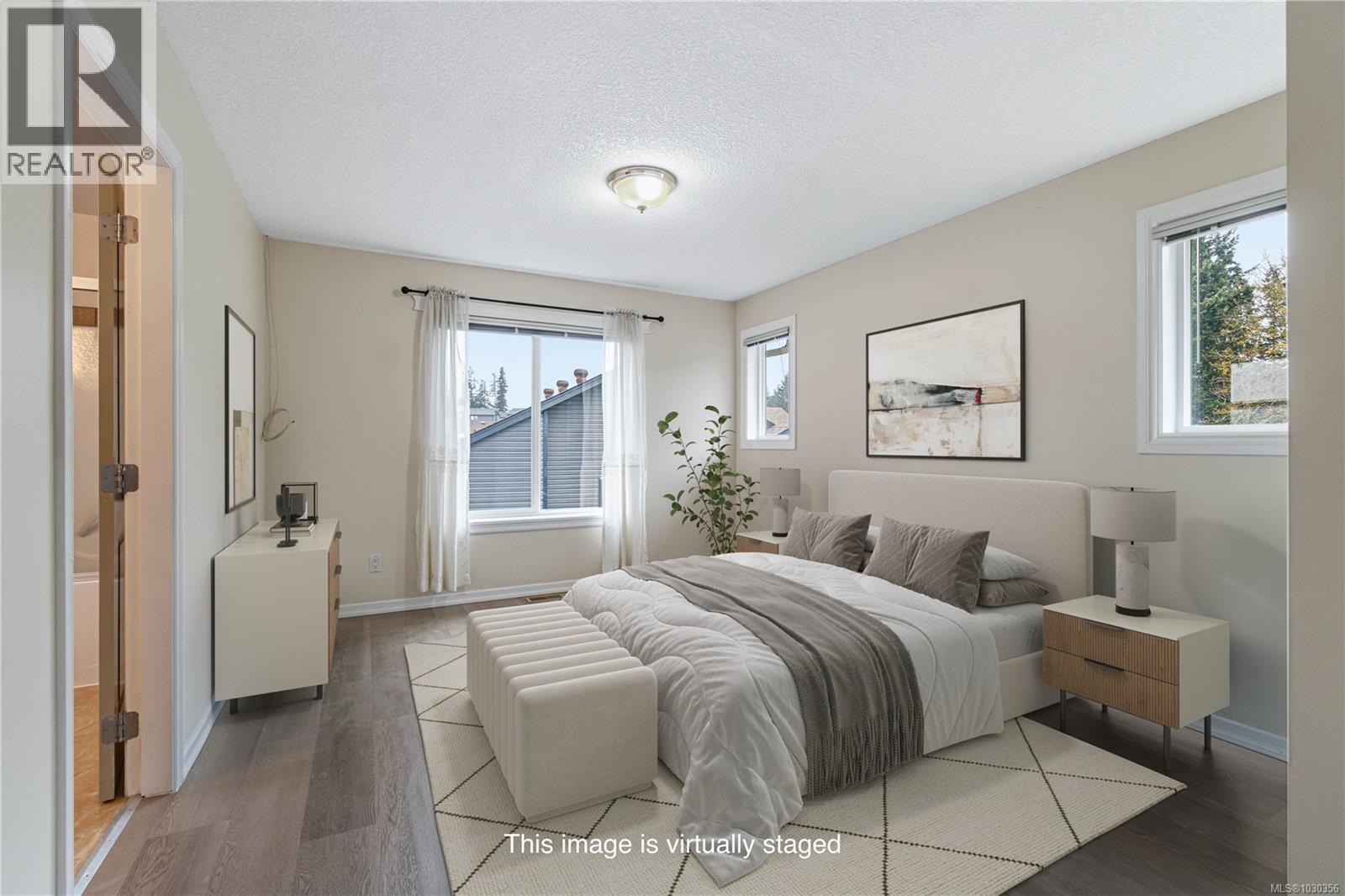 6183 DENNIE LANE - 21